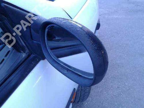 Rear left exterior door handle RENAULT LAGUNA I (B56_, 556_) 1.8 (B56S/T/0) | BP8323099C130  - Image 18