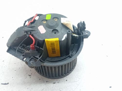 Used Heater blower motor CITROËN XSARA (N1) 1.6 i (88 hp) 26391219