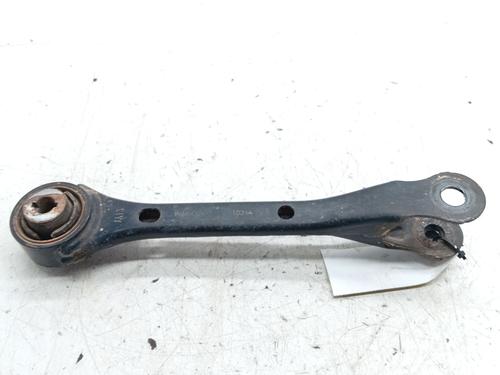 Right rear suspension arm FORD S-MAX (CJ, WA6) 1.5 EcoBoost | BP26690452M15 