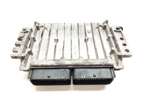 engine-control-unit-ecu-chevrolet-matiz-m200-m250-96417301-2005-17746763 main image