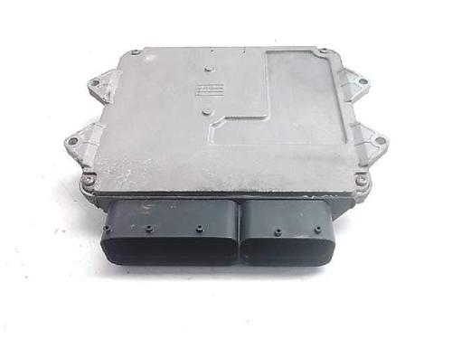Used Engine control unit (ECU) Engine control unit (ECU) 15888024 15888024