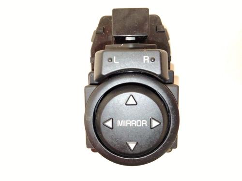 Used Mirror switch Mirror switch 27322025 27322025