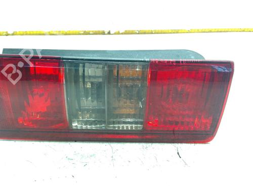 right-taillight-opel-combo-box-bodympv-2001-32426419 main image