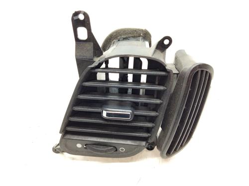 Used Air vent IVECO DAILY VI Van 33S11, 35S11, 35C11 (106 hp) 29418308