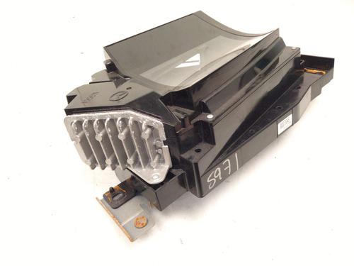 Display monitor MAZDA CX-30 (DM) SKYACTIV-G M Hybrid | BP23536410C48 - Image 3
