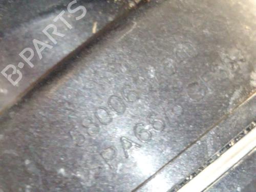 Intercooler pipe VOLVO XC60 II (246) B4 Mild-Hybrid AWD | BP30470424M127 - Image 3