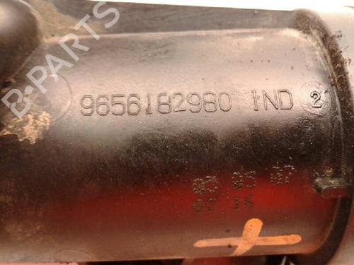 Other PEUGEOT 407 (6D_)  | BP14317165O1 