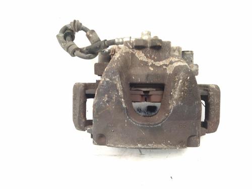 Used Right front brake caliper LAND ROVER DISCOVERY SPORT (L550) 2.0 D (150 hp) 22738117
