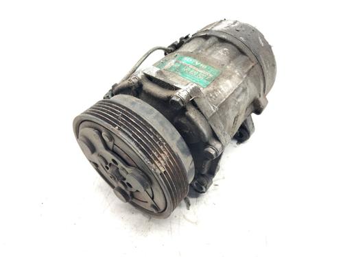AC compressor SEAT CORDOBA (6K1, 6K2)  | BP17059156M34 