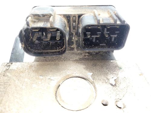 ABS pump TOYOTA LAND CRUISER 90 (_J9_) 3.0 TD (KZJ90_, KZJ95_, KZJ90R, KZJ95R, KZJ90W, KZJ95W) | BP17616044M43 