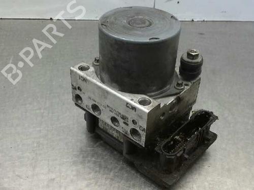 ABS pump PEUGEOT 307 SW (3H) 1.6 HDI 110 | BP1448667M43 