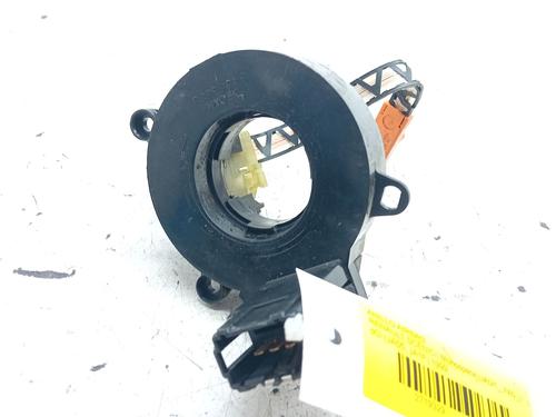 Airbag Schleifring für RENAULT SCÉNIC I MPV (JA0/1_, FA0_) 1.9 dCi (JA05, JA1F) (102 hp) 25978266