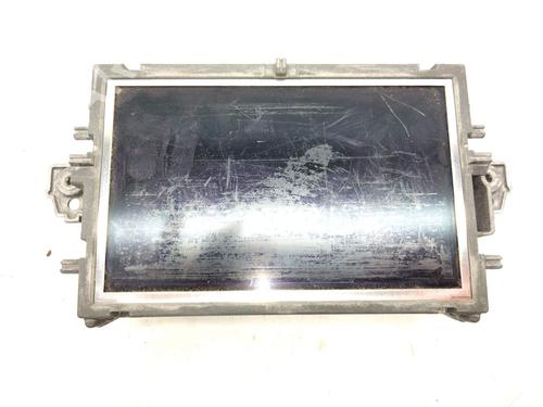Used Display monitor Display monitor 21587131 21587131