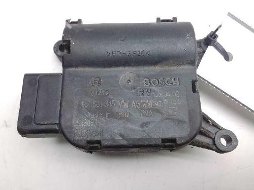 Elektronisk modul VW GOLF V Variant (1K5)  | BP14317959M83 