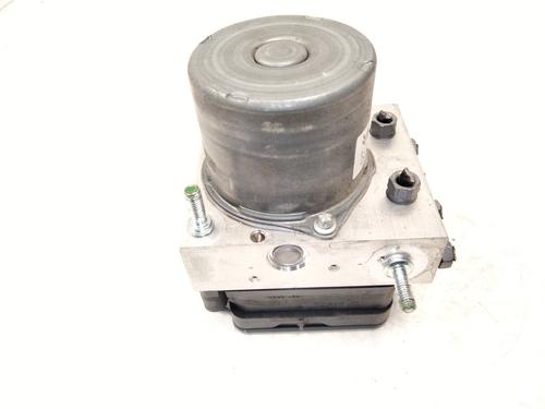 ABS pump OPEL VIVARO C Van (K0) 1.5 | BP30157400M43