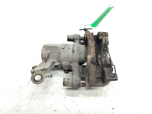 Right rear brake caliper SAAB 9-3 (YS3F, E79, D79, D75) 1.9 TiD | BP15878451M106 