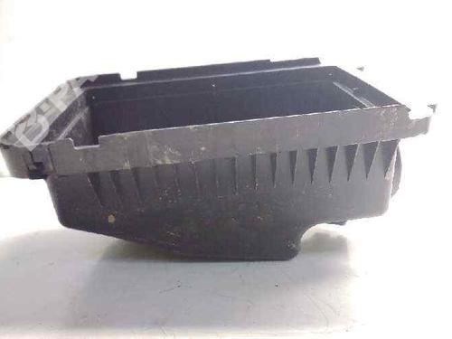 mass-air-flow-sensor-mazda-cx-30-dm-paj8133ax-2019-10155723 main image