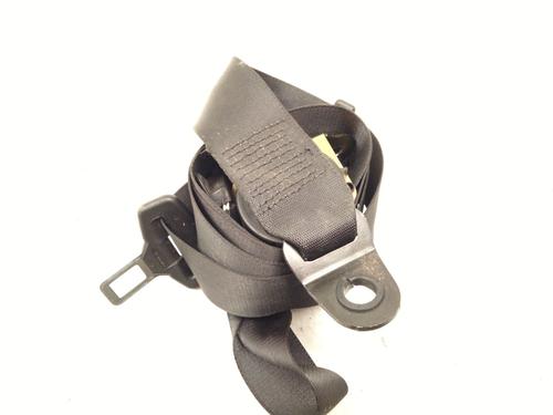 Rear left seatbelt MINI MINI (R50, R53) One | BP23414432I29 