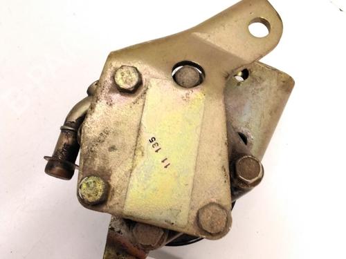 Steering pump NISSAN ALMERA TINO (V10) 2.0 | BP25225476M99 