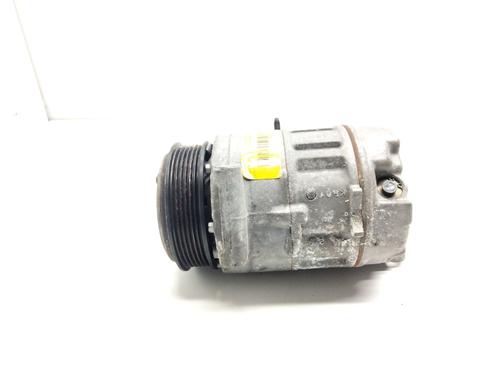 Used AC compressor AC compressor FORD TRANSIT CONNECT MPV [2013-2026] 34472160 34472160