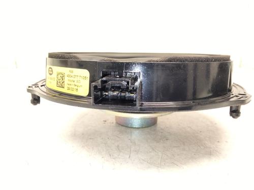 Speaker LAND ROVER RANGE ROVER EVOQUE (L538) 2.0 D | BP33000652E2 - Image 2