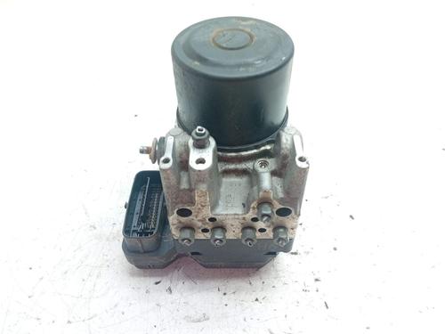 ABS pump LEXUS GS (_S19_) | BP26906130M43 - Image 2