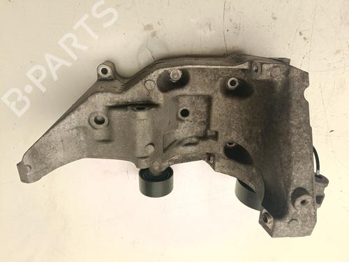 Support BMW 3 (E90) 320 d | BP19329264C155 