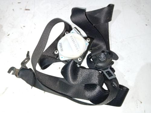 Airbag Kit BMW X3 (F25) xDrive 20 d | BP22737847C86 