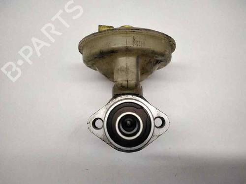 Brake master cylinder SEAT IBIZA II (6K1) 1.3 i | BP1656312M77 