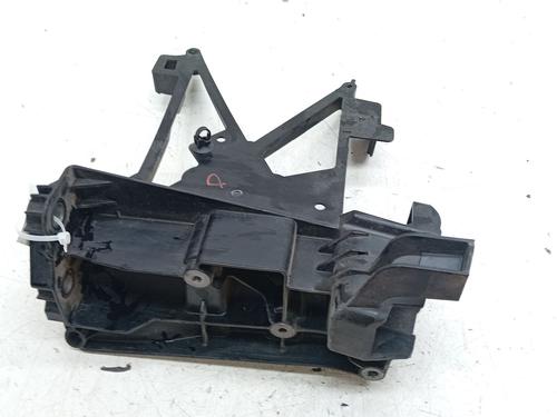 Front bumper bracket MERCEDES-BENZ GLC Coupe (C253) 250 4-matic (253.346) | BP26449519C158 