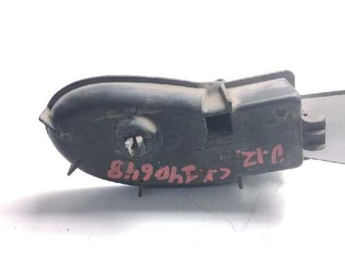Front left interior door handle FORD TRANSIT Van (FA_ _)  | BP10488337I13 