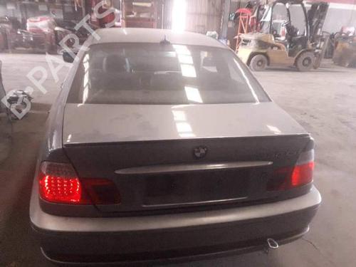 Armlæn BMW 3 Coupe (E46) | BP17790010I20 - Image 6