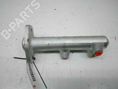 Brake master cylinder FORD ESCORT IV (GAF, AWF, ABFT) 1.6 i | BP9286320M77 