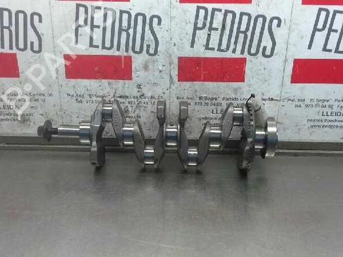Used Other NISSAN QASHQAI / QASHQAI +2 I (J10, NJ10, JJ10E) [2006-2014]  14322457
