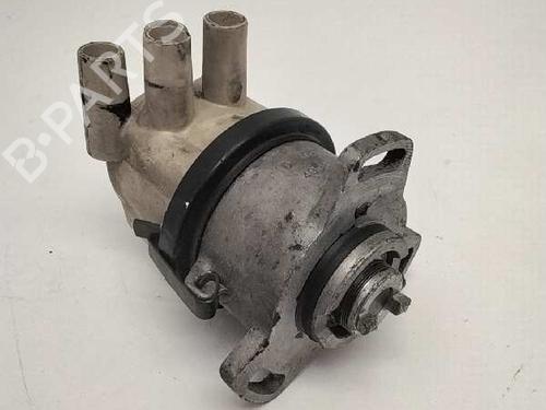 Used Ignition distributor LANCIA DEDRA (835_) [1989-1999]  12244368