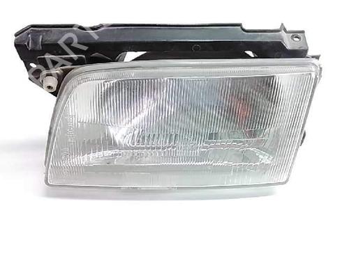 Used Left headlight Left headlight 17056981 17056981
