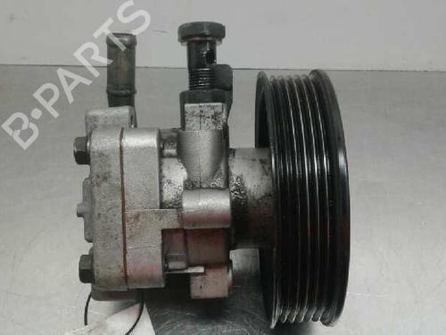 Steering pump HYUNDAI SANTA FÉ I (SM) 2.0 CRDi | BP2827298M99 