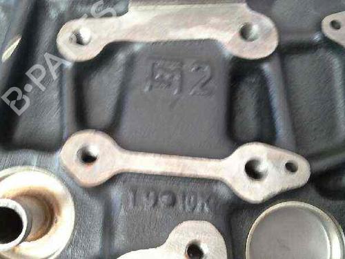 Other NISSAN SERENA (C23) 2.3 D | BP25804737O1 