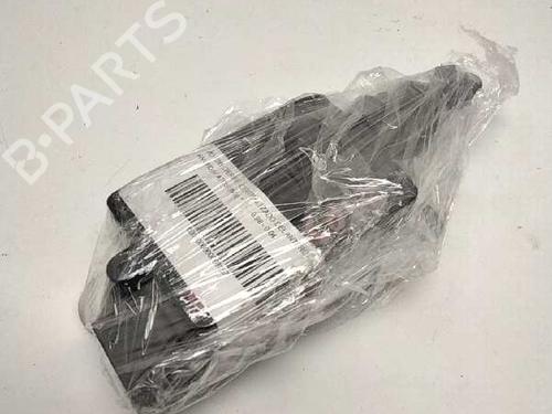 Elektronisk modul HYUNDAI ATOS (MX)  | BP14322907M83 
