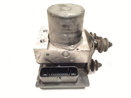 abs-pump-audi-a5-8t3-8k0614517-0265236348-2007-2008-2009-2010-2011-2012-2013-2014-2015-2016-2017-22922103 main image