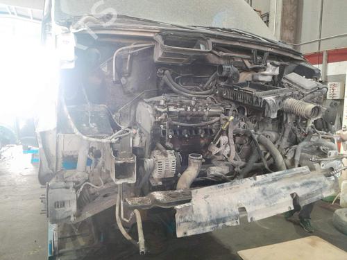 Injector FORD TRANSIT Van (FA_ _) 2.2 TDCi | BP36859992M100 - Image 9