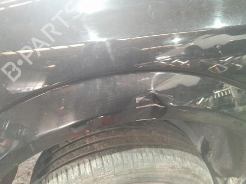 Other OPEL ASTRA H TwinTop (A04) 1.6 (L67) | BP31360624O1 