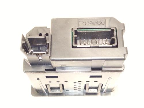 Elektronisk modul FORD KUGA II (DM2) 2.0 TDCi | BP30847693M83