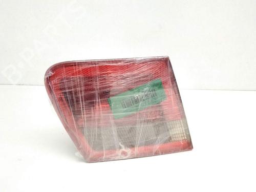 Left tailgate light BMW 3 Touring (E46) 320 d | BP16246697C79 - Image 5