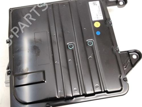 Used Battery VW GOLF VIII (CD1, DA1) 1.5 TSI (131 hp) 25225309