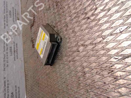 ecu-airbags-daewoo-kalos-klas-12-96430714-2002-608603 main image