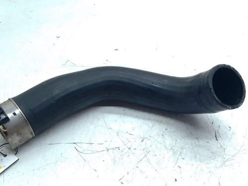 Pipe DACIA SANDERO II TCe 90 (B8M1, B8MA, B8AC) | BP30882753M125 - Image 2