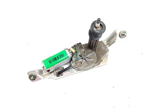 Rear wiper motor SEAT IBIZA II (6K1) 1.4 i | BP17059803M102 