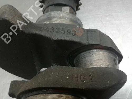 Other BMW 3 (E46) 318 i | BP14314389O1 