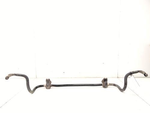 Anti roll bar NISSAN LEAF (ZE0) Electric | BP25229355M96 